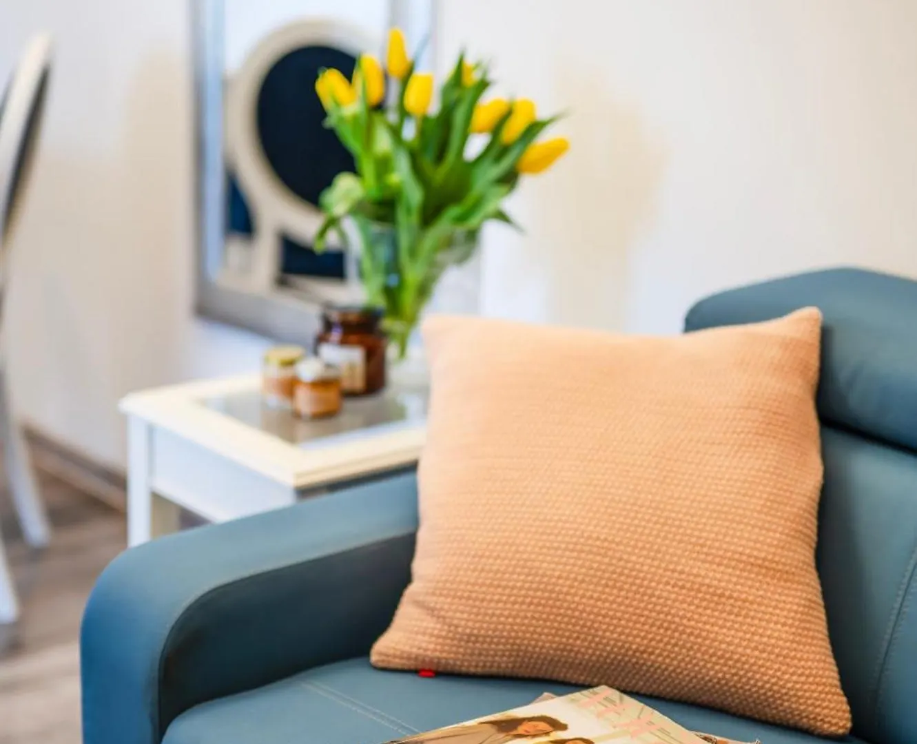 Mediolan Parking Gratis Moxy Te&Am Cracow Apartment Krakow
