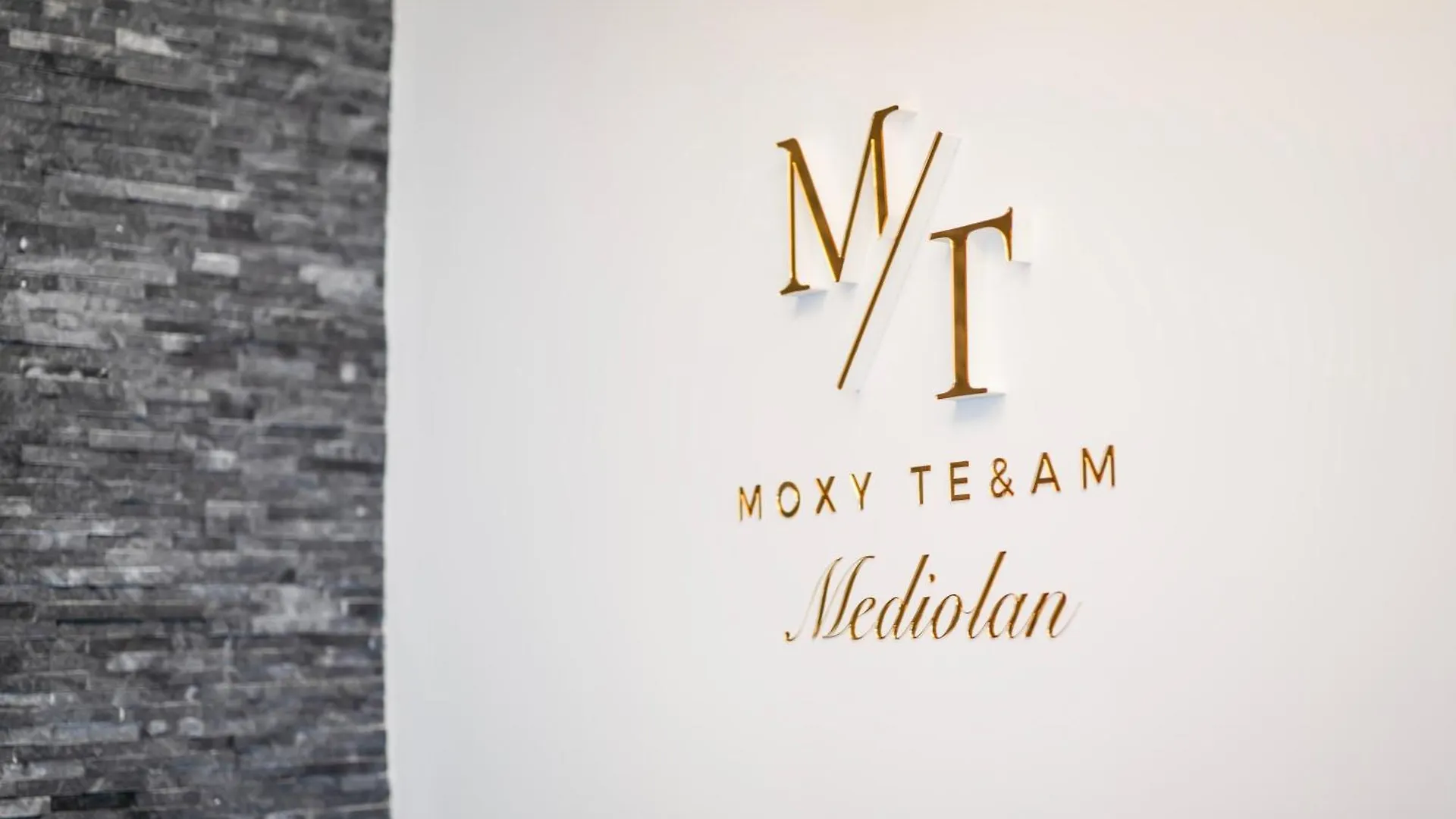 Mediolan Parking Gratis Moxy Te&Am Cracow Apartment Krakow 0*,