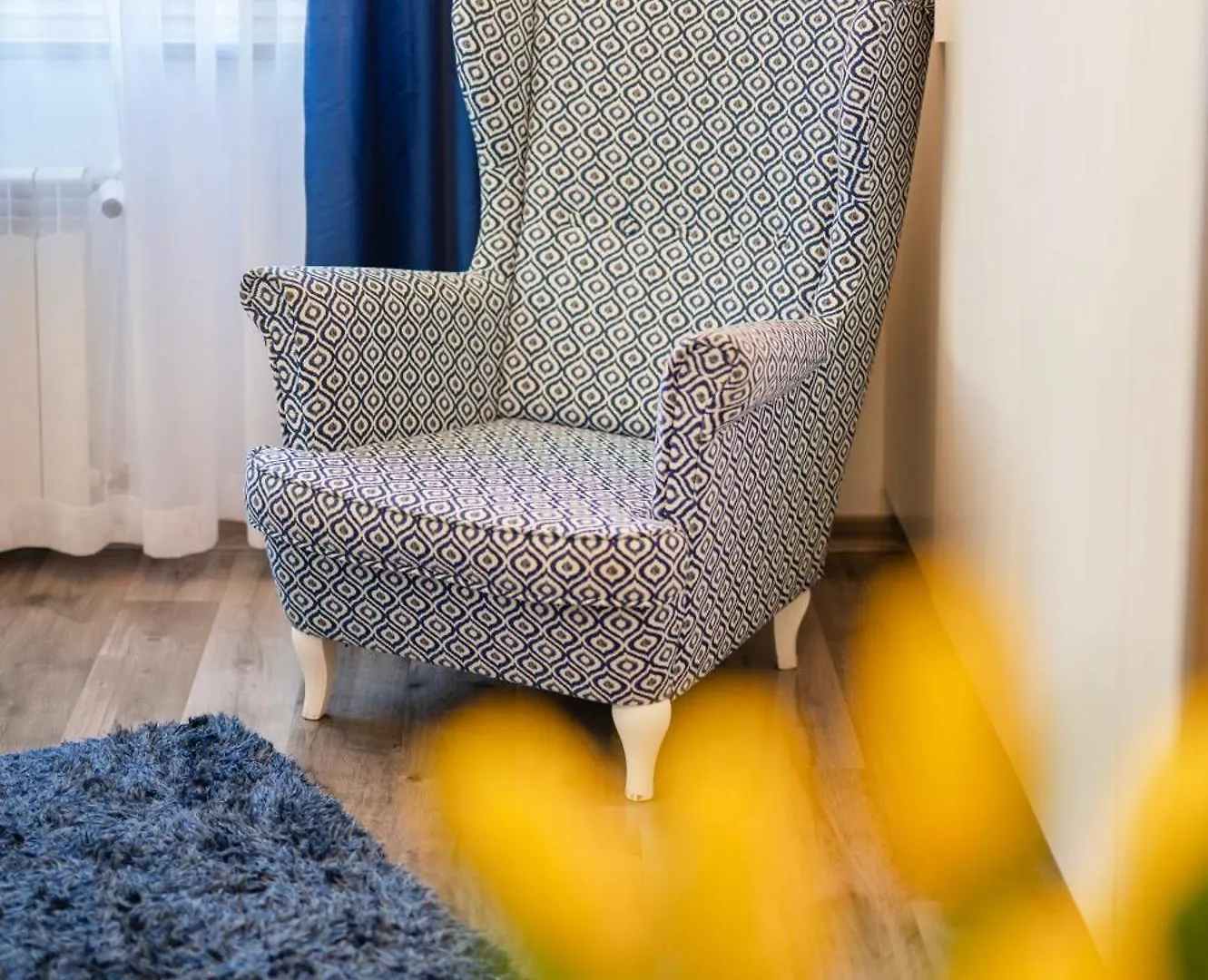 Mediolan Parking Gratis Moxy Te&Am Cracow Apartment Krakow